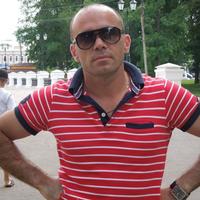 Отзыв от Михаил - DTV виза