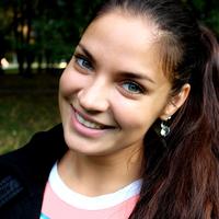 Отзыв от Елена - Виза Destination Thailand